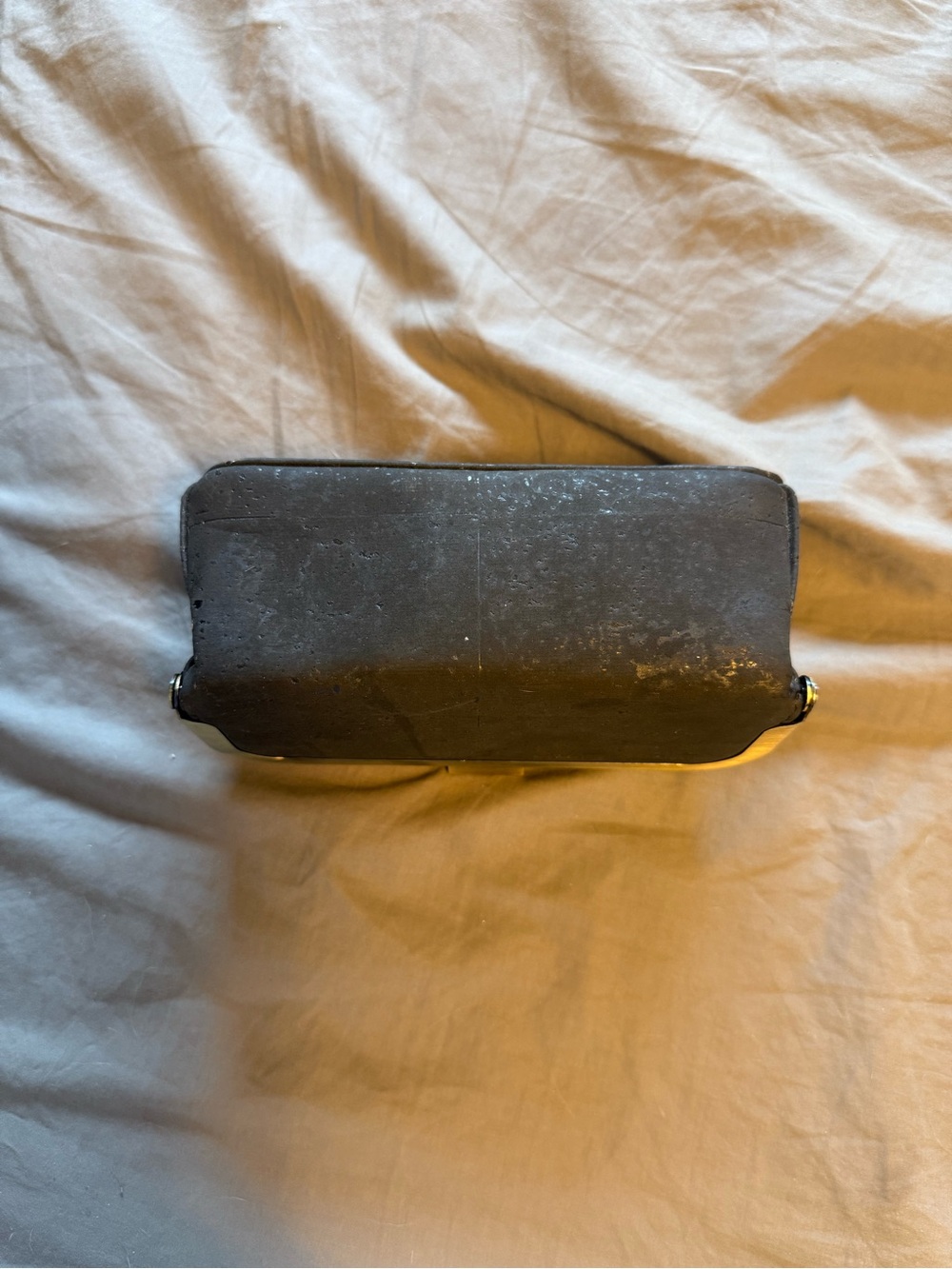 NWOT - LaFlore Paris Makeup Case - Picture 5 of 8